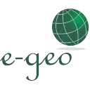 EGEO