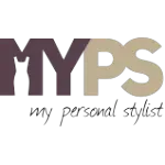 MYPS  MY PERSONAL STYLIST