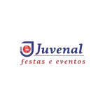 JUVENAL FESTAS  EVENTOS  COMEMORE CADA MOMENTO