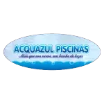 ACQUAZUL PISCINAS