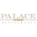 PALACE GRILL RESTAURANTE LTDA