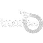 Ícone da TRACE TECNOLOGIA E GESTAO DE FROTA LTDA