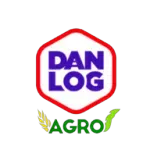 DANLOG