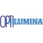 Ícone da OPTILUMINA ILUMINACAO E ENERGIA LTDA