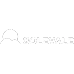 Ícone da SOLEVALE SOLUCOES RENOVAVEIS LTDA