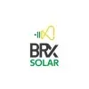 Ícone da BRX SOLAR ENGENHARIA E PROJETOS LTDA