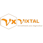 Ícone da VIXTAL REAGENTS AND TECHNOLOGIES LTDA