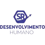 SRDESENVOLVIMENTO DE PROGRAMAS