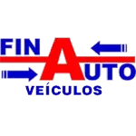 Ícone da FINAUTO VEICULOS LTDA