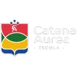 Ícone da ESCOLA CATENA AUREA LTDA