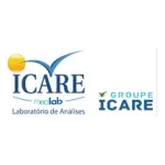 ICARE CONSULTORIA