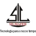 SILMAFER INDUSTRIA METALURGICA LTDA