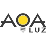 AOA LUZ