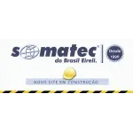 Ícone da SOMATEC DO BRASIL LTDA