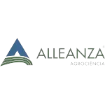 Ícone da ALLEANZA AGROCIENCIA COMERCIO DE PRODUTOS QUIMICOS LTDA