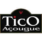 ACOUGUE E MERCEARIA DO TICO LTDA