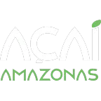 ACAI FAZENDA LIMAO