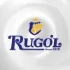 RUGOL COSMETIC