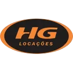 Ícone da HG LOCACOES LTDA