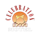 Ícone da CELEBRATION INN MOTEL LTDA