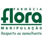 FARMACIA HOMEOPATICA FLORA