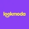 LOOKMIDIA COMUNICACAO VISUAL