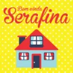 BEM VINDA SERAFINA LTDA