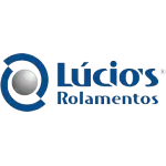 Ícone da LUCIO'S ROLAMENTOS COMERCIO E IMPORTACAO LTDA