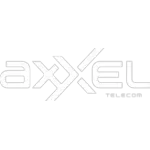 Ícone da AXXEL TELECOM LTDA