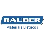 RAUBER ENGENHARIA ELETRICA