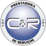 CR PRESTADORA DE SERVICOS