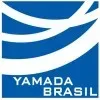 YAMADA BRASIL FABRICACAO DE ARTEFATOS DE MATERIAL PLASTICO LTDA