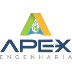 Ícone da APEX ENGENHARIA  LTDA