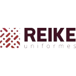 Ícone da REIKE UNIFORMES LTDA