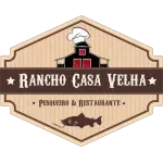 RANCHO CASA VELHA