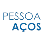 Ícone da FABIANO FERREIRA PESSOA LTDA