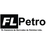 Ícone da FL COMERCIO DE DERIVADOS DE PETROLEO LTDA