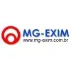 MG EXIM TECNICA LTDA