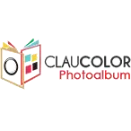 CLAUCOLOR FOTOS EXPRESS