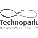 TECHNOPARK COMERCIO DE ARTIGOS OPTICOS LTDA