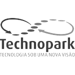 Ícone da TECHNOPARK COMERCIO DE ARTIGOS OPTICOS LTDA