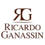 CLINICA DR RICARDO GANASSIN
