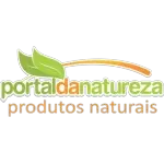 Ícone da PORTAL DA NATUREZA PRODUTOS NATURAIS LTDA