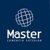 Ícone da MASTER SUL COMEX LTDA