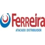 Ícone da FERREIRA ATACADO DISTRIBUIDOR LTDA