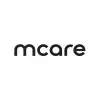 Ícone da MCARE SOLUTIONS LTDA