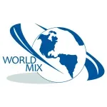 WORLD MIX RESINAS PLASTICAS LTDA