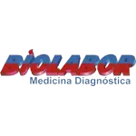 BIOLABOR LABORATORIO DE ANALISES CLINICAS LTDA