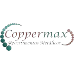 Ícone da COPPERMAX REVESTIMENTOS METALICOS  LTDA