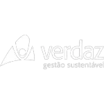 Ícone da VERDAZ  GESTAO SUSTENTAVEL E CONSULTORIA AMBIENTAL LTDA